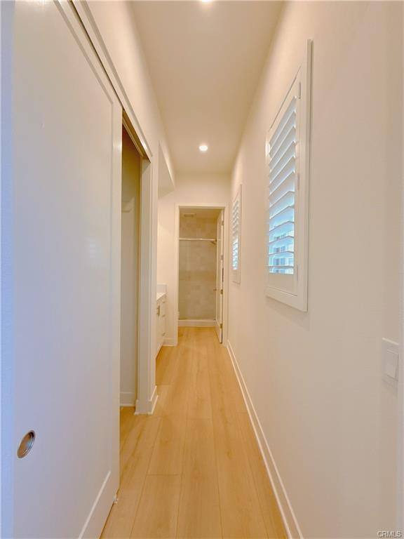 104 Bright Star, Irvine, CA 92618