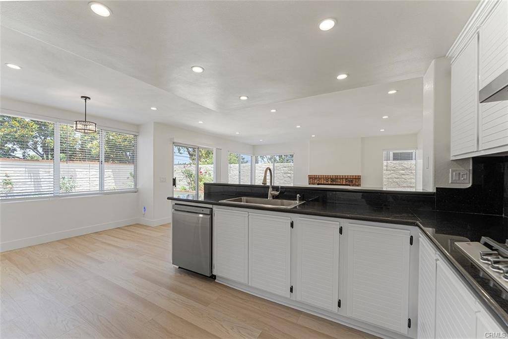 House for rent at 13381 Presidio Place, Tustin, CA 92782