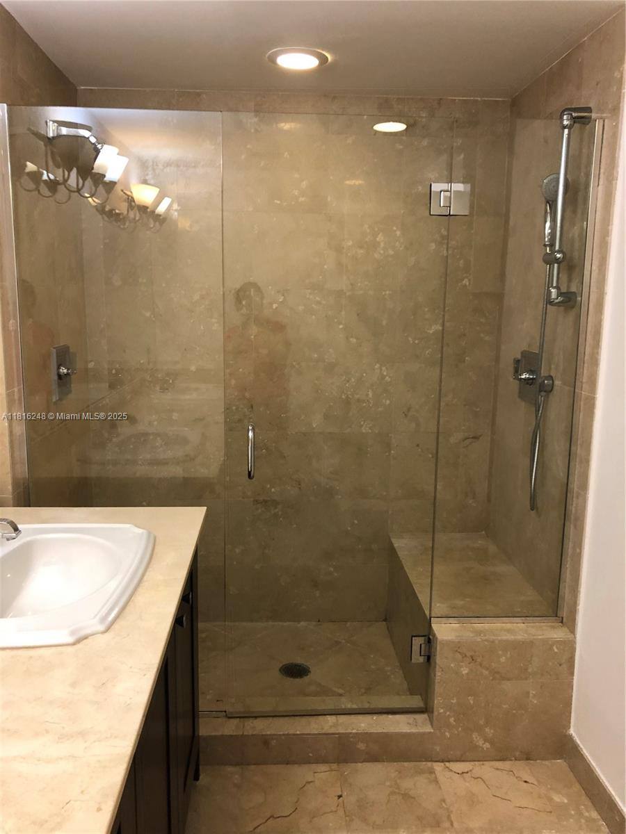 Apartment for rent at 4100 Salzedo St, Miami, FL 33146