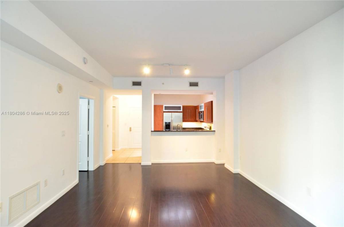 Condo for rent at 7355 SW 89th St, Miami, FL 33156