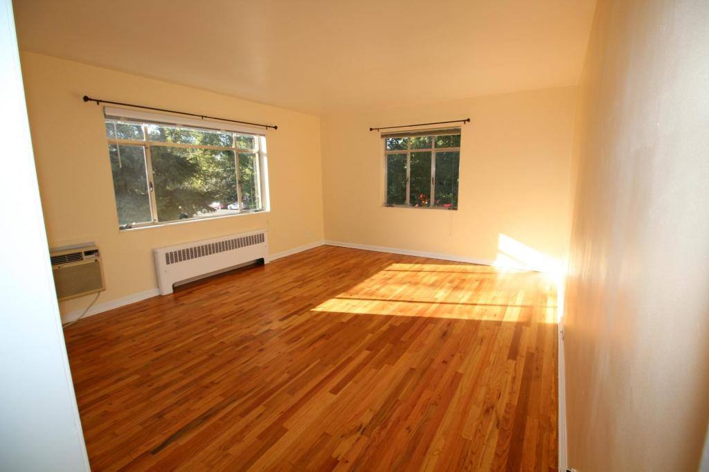 Apartment for rent at 750 E 200 S #5, Salt Lake City, UT 84102