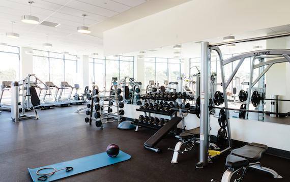 Apartment for rent at Continuum, 219 Western Ave, Allston, MA 02134