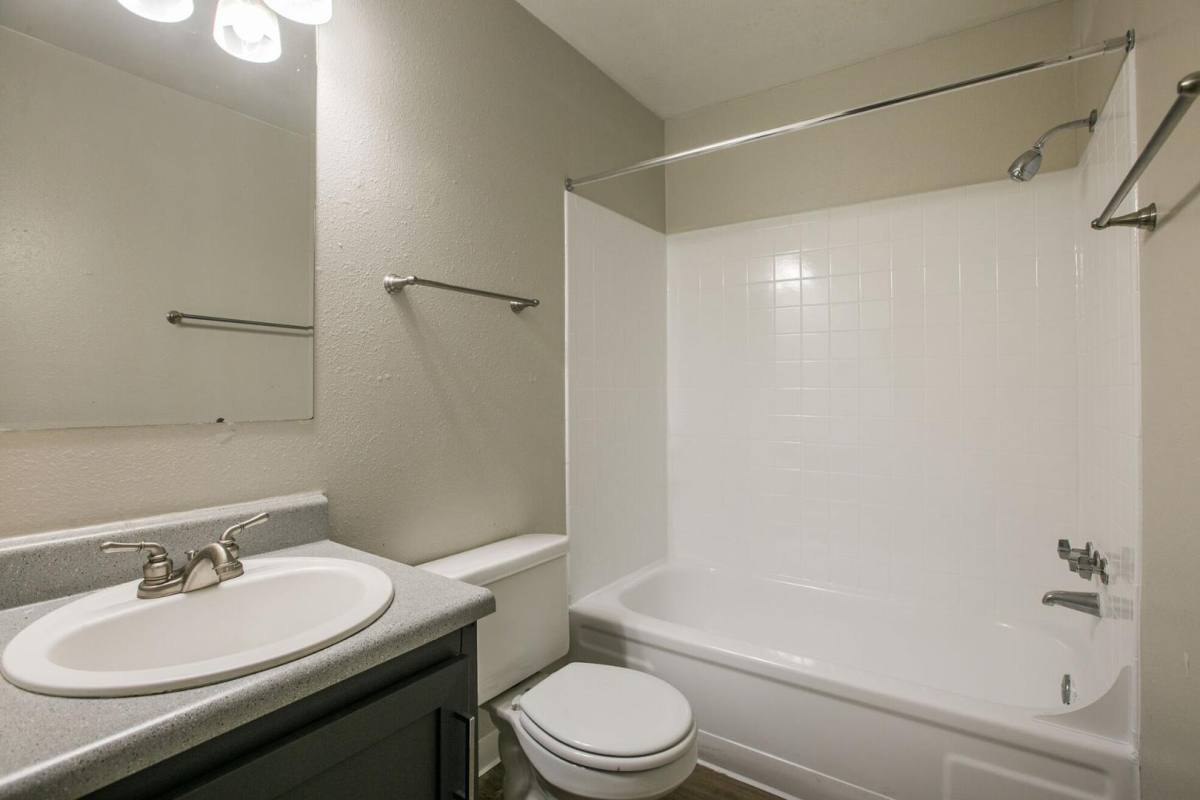 4321 Montgomery Blvd NE, Albuquerque, NM 87109