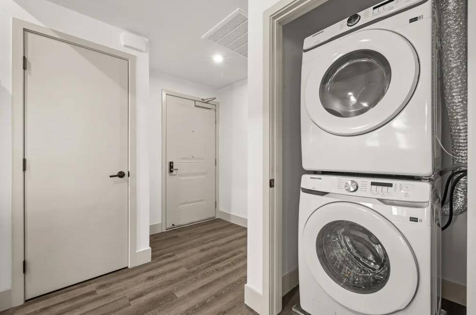 Apartment for rent at 2840 E Bidwell St, Folsom, CA 95630