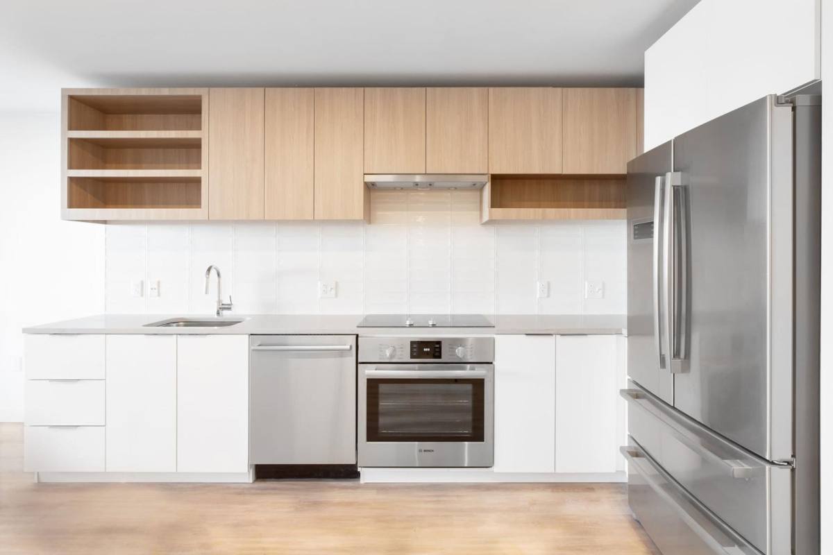 Apartment for rent at 899 Congress St, Boston, MA 02210