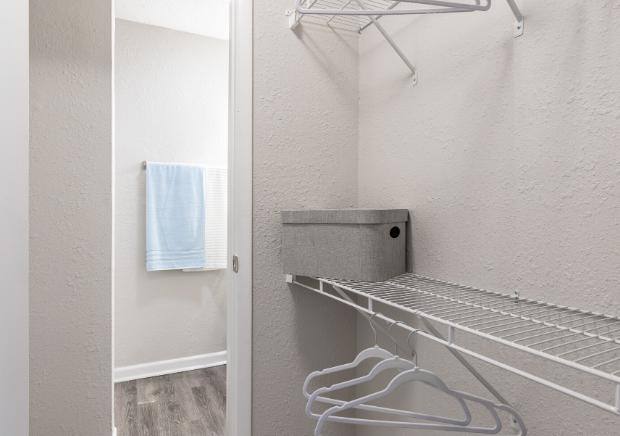 Apartment for rent at 5151 Beverly Glen Village Lane, Peachtree Corners, GA 30092