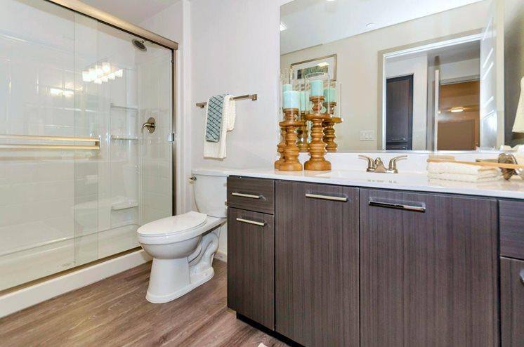 Apartment for rent at Velaire at Aspera Luxury, 7700 W Aspera Blvd, Glendale, AZ 85308