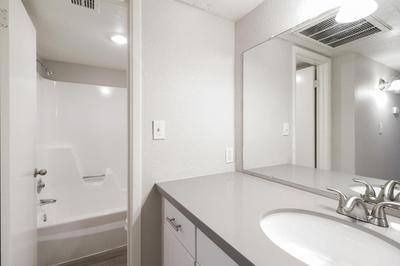 Apartment for rent at The Mod, 2222 W Beardsley Rd, Phoenix, AZ 85027