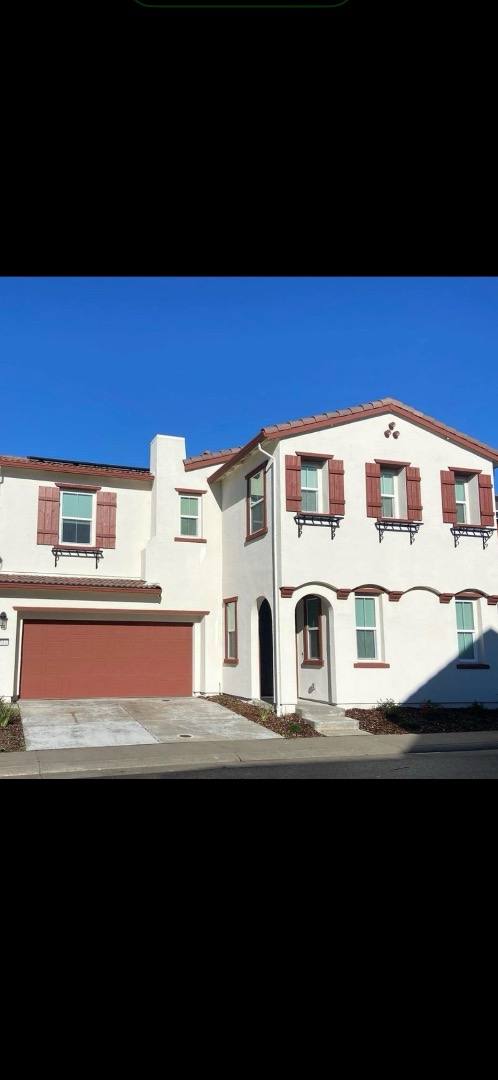 House for rent at 3514 Jeffery Pine Lane #JEFFREY, Rocklin, CA 95677