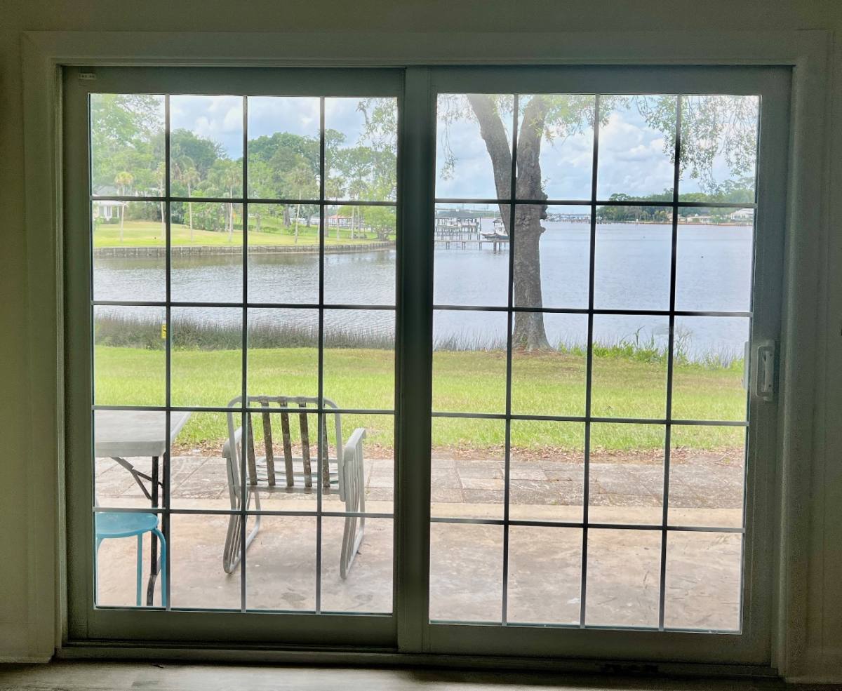 Apartment for rent at 5201 Atlantic Blvd #RIVERFRONT Living In, Jacksonville, FL 32207
