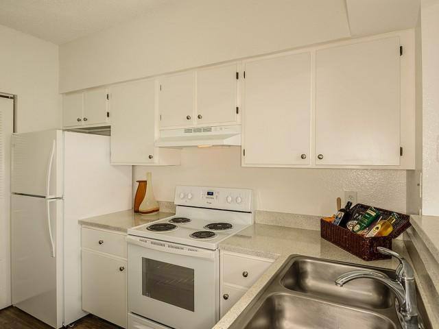 Apartment for rent at 1901 Lyons Rd, Pompano Beach, FL 33063