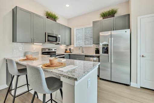 Apartment for rent at 250 N Boorman Lane, Princeton, TX 75407