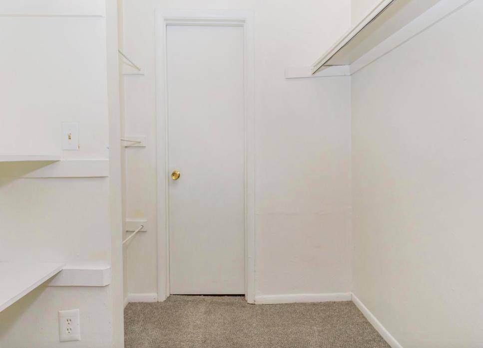 Apartment for rent at 11239 N Pennsylvania Ave, Oklahoma City, OK 73120