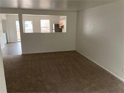 Townhouse for rent at 7844 S Kalispell Circle #7844 S- Ci, Englewood, CO 80112