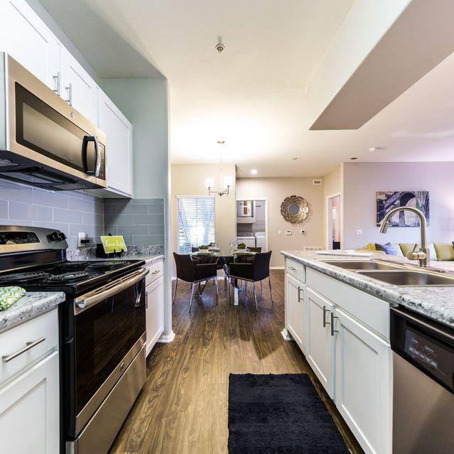 Apartment for rent at Marquis at Arrowhead a, 17374 N 89th Ave, Peoria, AZ 85382