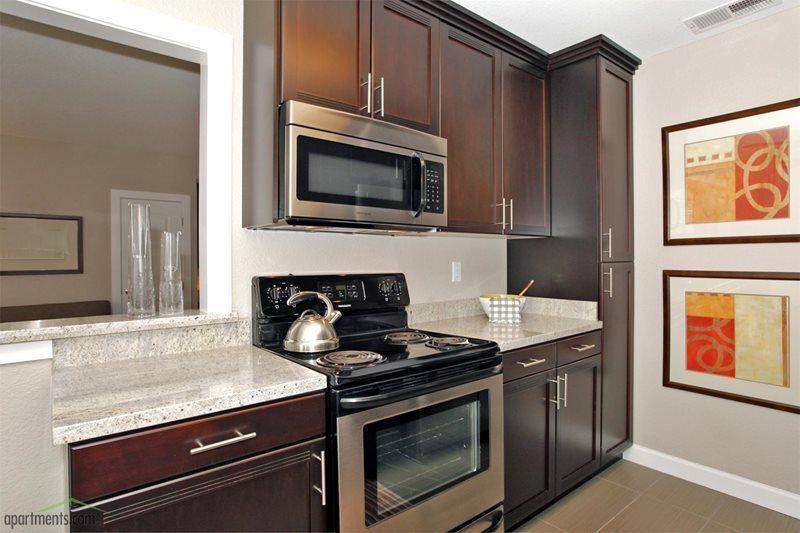 Apartment for rent at Montecito Villas, 2400 Sierra Blvd, Sacramento, CA 95825
