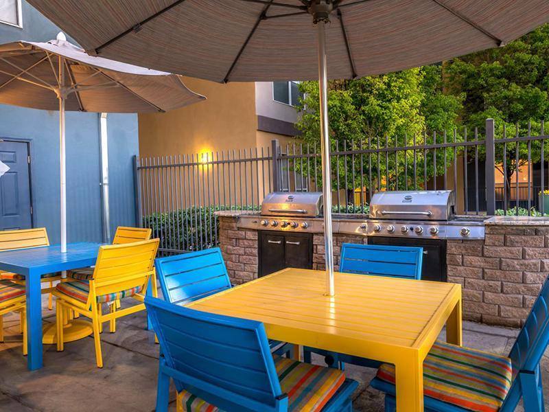 Apartment for rent at La Cantera, 3550 Old Airport Rd NW, Albuquerque, NM 87114