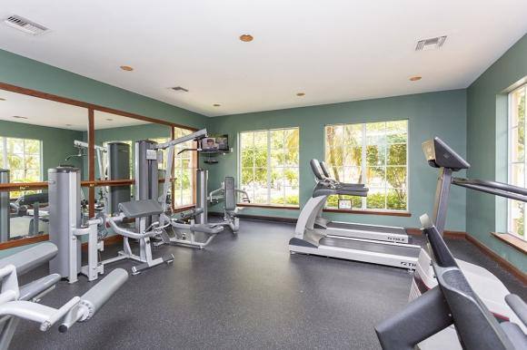 Apartment for rent at St Andrews at Palm Aire, 1000 SW 46th Ave, Pompano Beach, FL 33069
