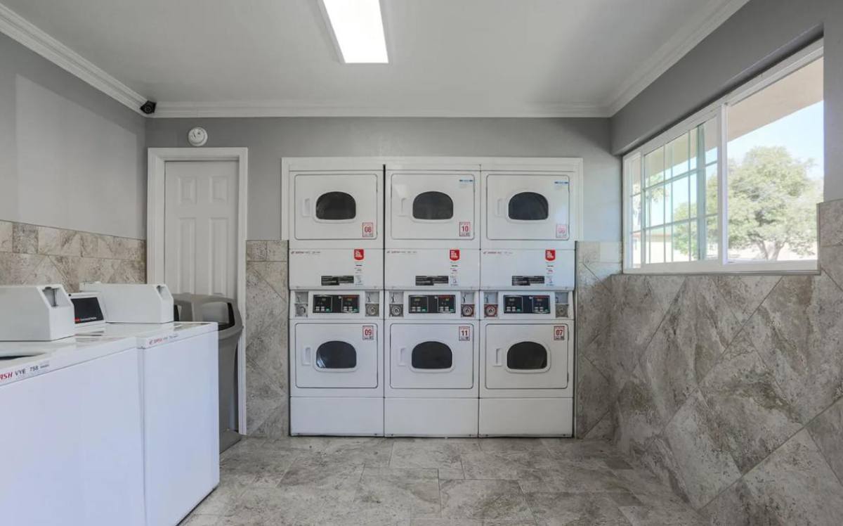 Apartment for rent at Dover Park, 713 E Travis Blvd, Fairfield, CA 94533