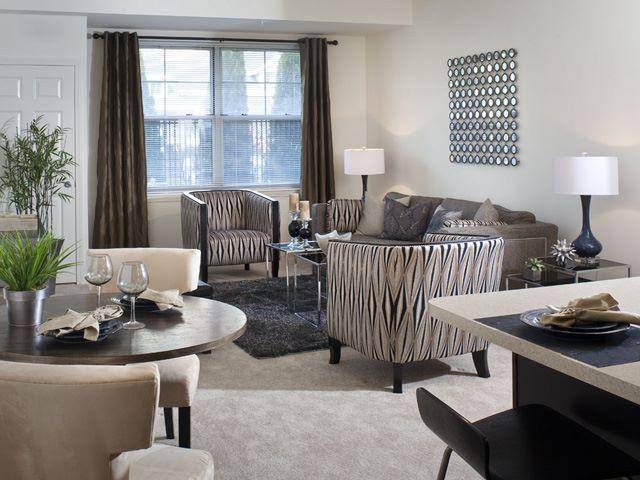 Apartment for rent at Avalon Natick, 3 Chrysler Rd, Natick, MA 01760