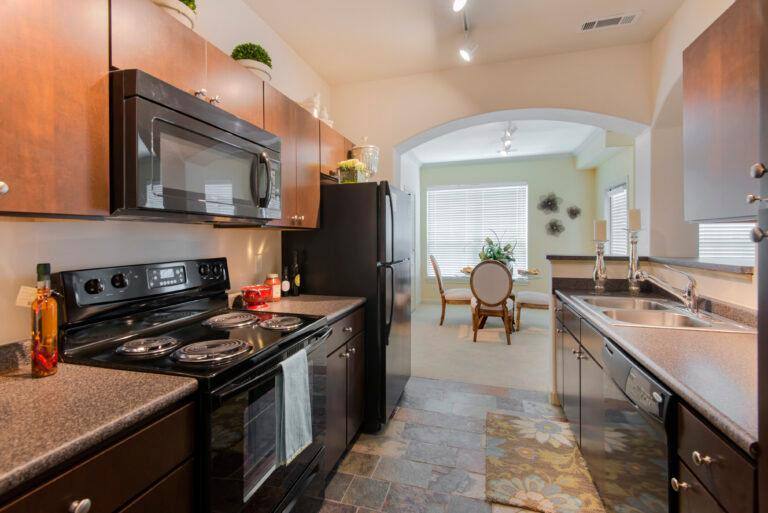 Apartment for rent at 400 Technology Center Dr, Stoughton, MA 02072