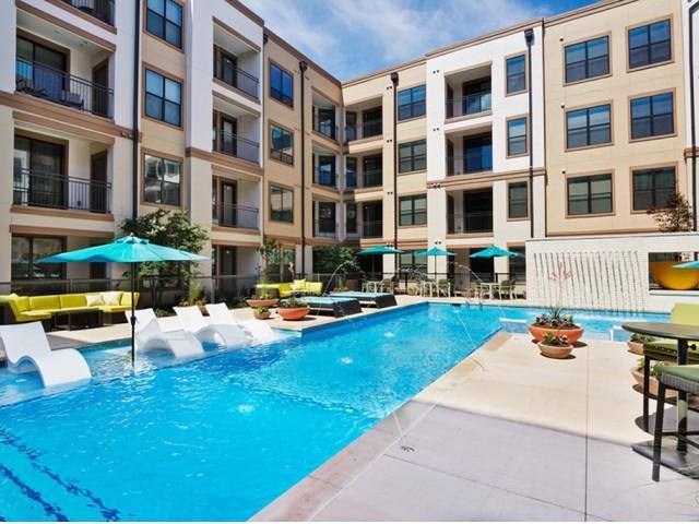 Apartment for rent at Ravella Apartment Homes, 5225 Town & Country Blvd, Frisco, TX 75034