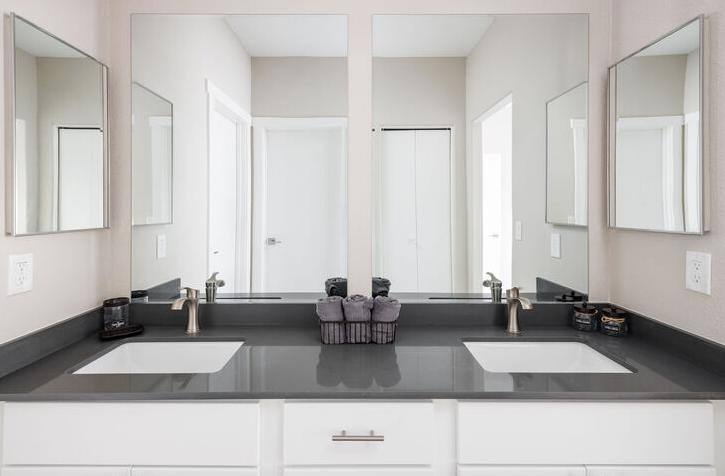 13700 N Fountain Hills Blvd, Fountain Hills, AZ 85268