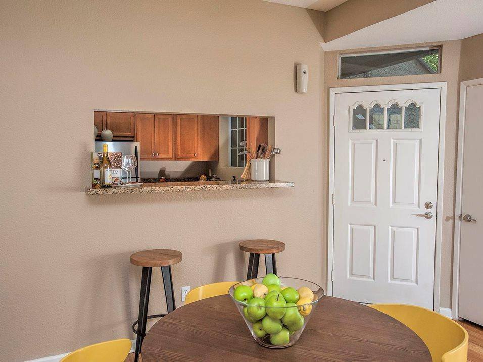 Apartment for rent at Larkspur Woods, 2900 Weald Way, Sacramento, CA 95833