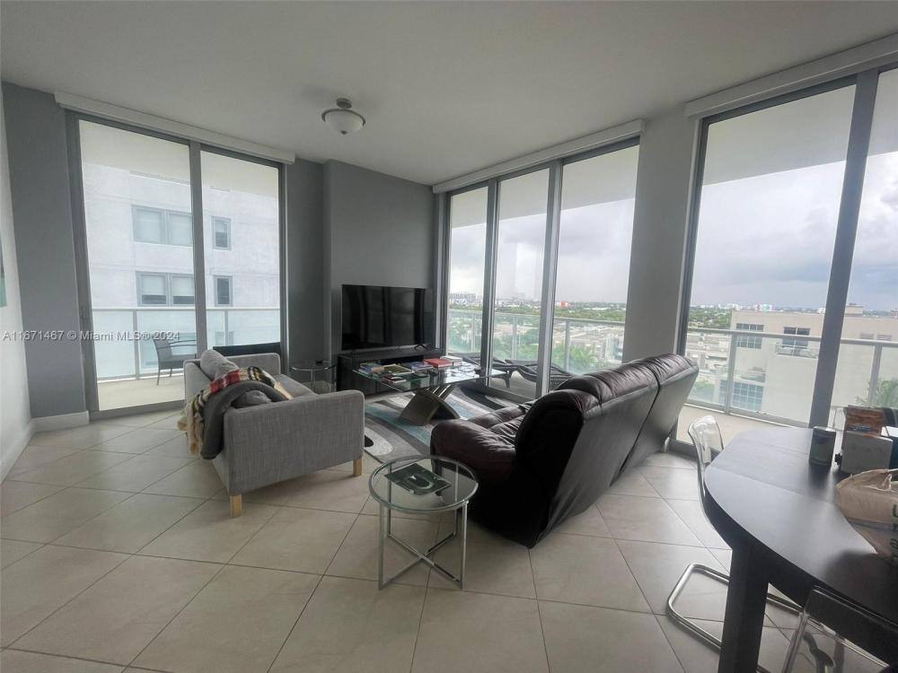 Apartment for rent at 3470 E Coast Ave, Miami, FL 33137