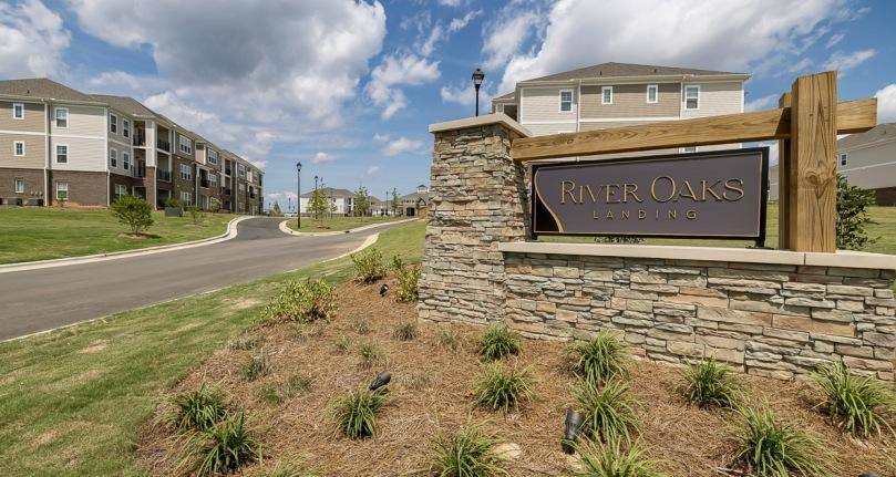 Apartment for rent at 68 Shumard Way, Garner, NC 27529