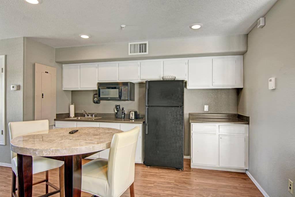 Apartment for rent at Reserve at Arrowhead, 7701 W St John Rd, Glendale, AZ 85308