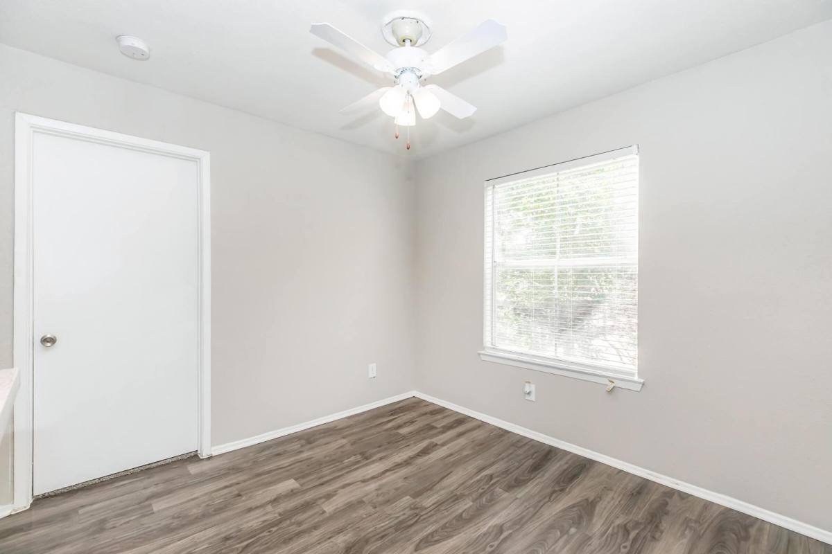 Apartment for rent at The Park at Leblanc, 6250 Granbury Cut Off St, Fort Worth, TX 76132