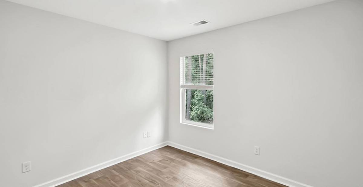 120 Stall Way, Goose Creek, SC 29445