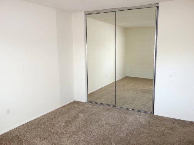 Apartment for rent at Meadow Woods at Alpine Apartment Homes, 1539 Tavern Rd, Alpine, CA 91901