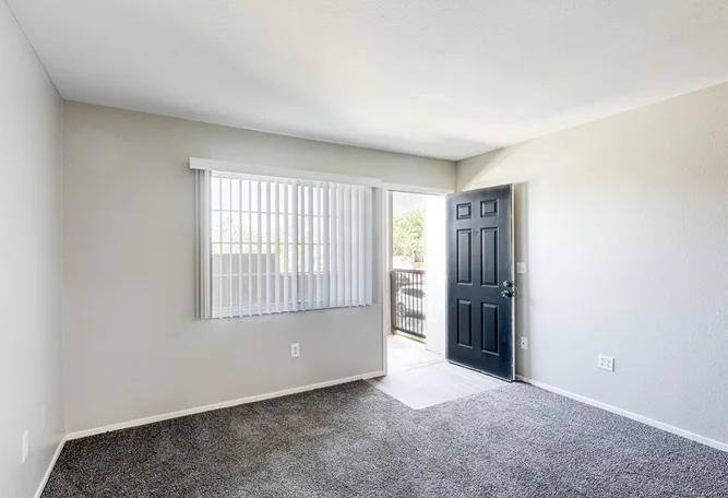 Apartment for rent at 6332 Entrada De Milagro, Santa Fe, NM 87507