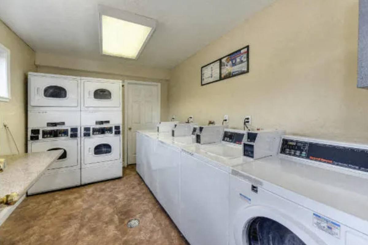Apartment for rent at Olympus Park, 1148 Conroy Lane, Roseville, CA 95661