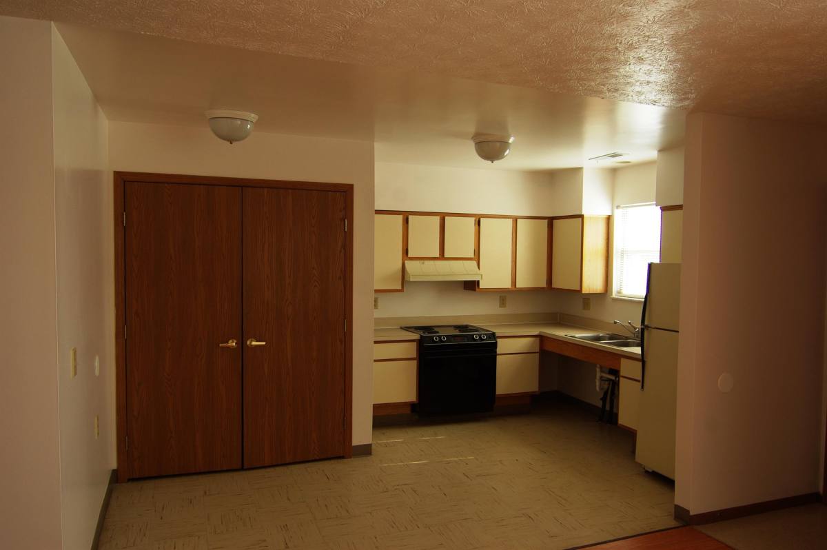 House for rent at Jefferson Quarters, 1900 Aaron Dr, Middletown, OH 45044