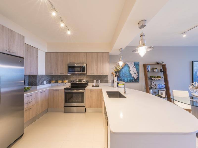 Apartment for rent at 3622 Coral Way, Miami, FL 33145