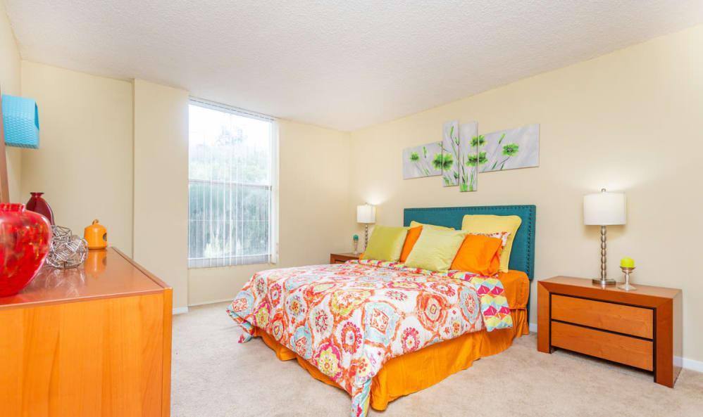 Apartment for rent at 1600 NE 135th St, Miami, FL 33181