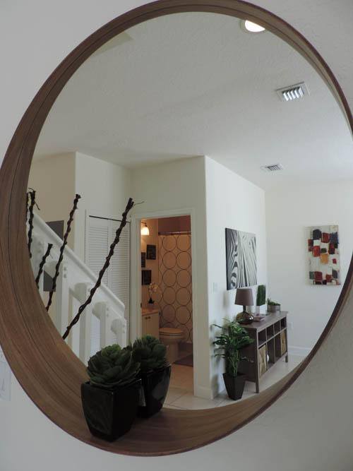 Apartment for rent at 1427 SE 24th Rd, Homestead, FL 33035