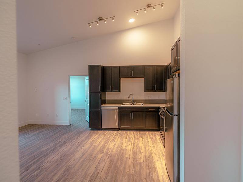 Apartment for rent at 7847 Mission Gorge Rd, Santee, CA 92071