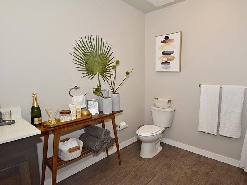 Apartment for rent at 10551 E Jibboom St, Truckee, CA 96161