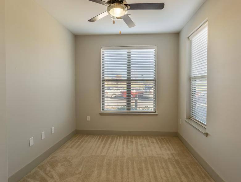 Apartment for rent at 1399 Walton Way, Augusta, GA 30912