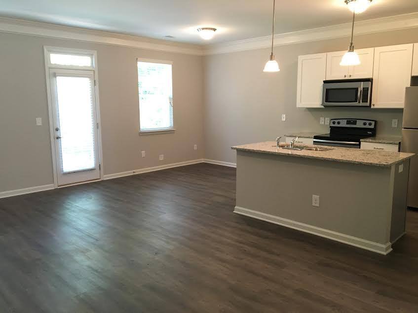 Apartment for rent at Sugarhill Overlook, 1637 Marakanda Trail, Buford, GA 30518