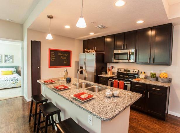 Apartment for rent at 3609 High Ridge Rd, Boynton Beach, FL 33426
