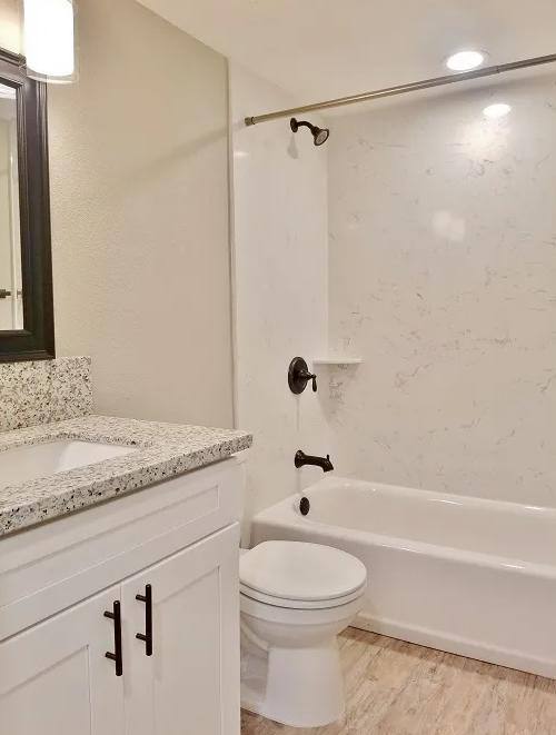 Apartment for rent at Fairway Estates, 1155 W Center St, Manteca, CA 95337