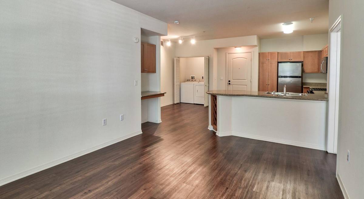 Apartment for rent at Windsor Lofts at Universal City, 4055 Lankershim Blvd, Studio City, CA 91604