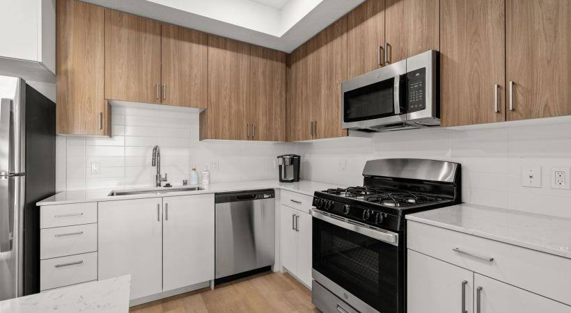 Apartment for rent at 2801 Grewal Parkway, Modesto, CA 95356