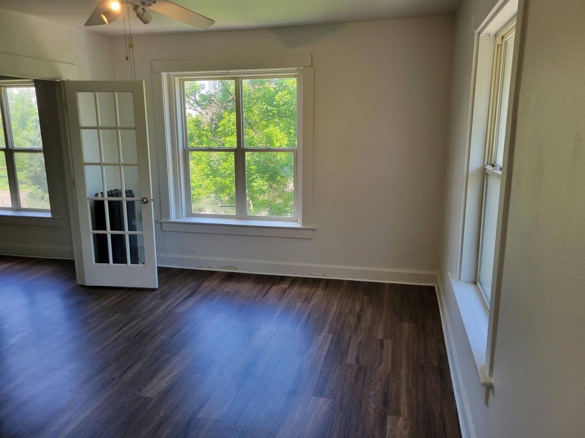 House for rent at 1550 North Lafayette Street, 1550 Lafayette St, Denver, CO 80218
