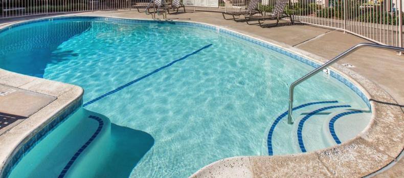 Apartment for rent at Sandpointe, 2810 17th St, Huntington Beach, CA 92648